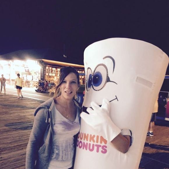 Meet your Posher, Lis - Picture 1 of 1